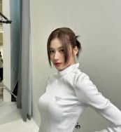 精选交付资料包