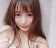 品牌传播专题